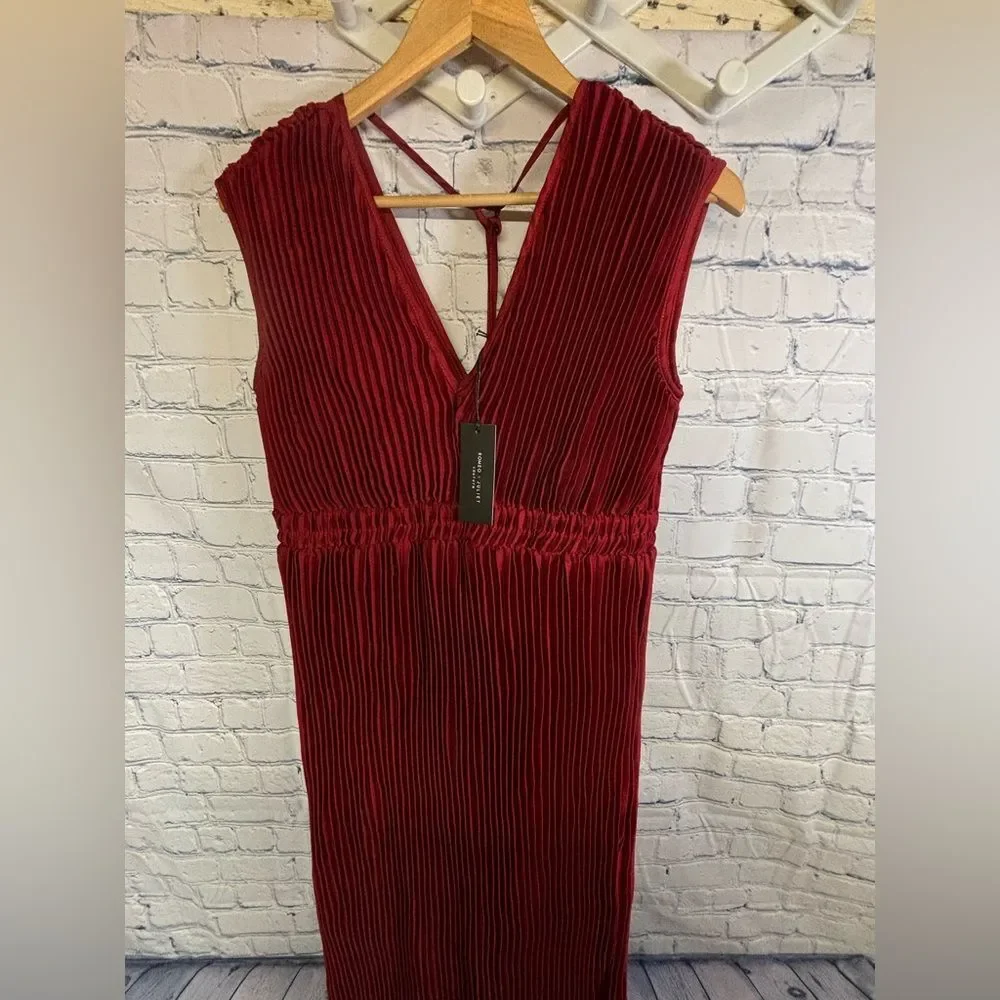 Romeo & Juliet Couture nwt romeo